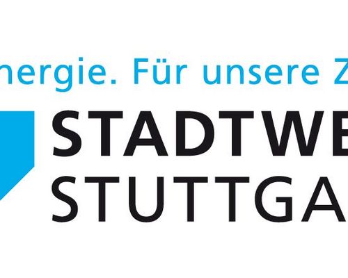 Logo Stadtwerke Stuttgart