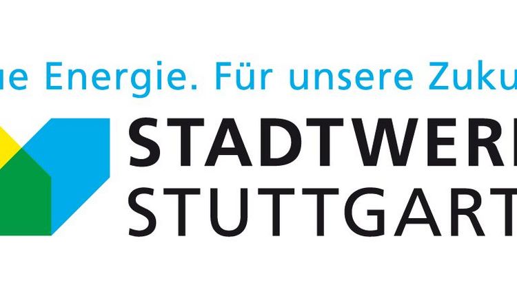 Logo Stadtwerke Stuttgart