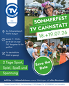 TVC_Sommerfest_2026_-_Insta_Post.png