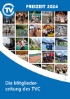 TVC-Freizeit-2024_Druck_komprimiert.pdf