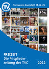 TVC-Freizeit-2022_12_Druck_komprimiert.pdf