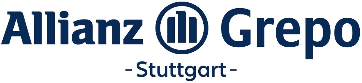 Allianz Agentur Grepo