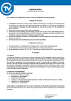 Ehrenordnung_2022.pdf