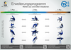 Kyu_Erweiterungsprogramm_Stand.pdf