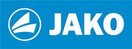 Jako Firmenlogo