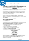 Jugendordnung_Neu.pdf