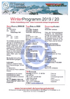 WinterProgramm_Seite_2.pdf