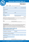 TVC_Sepa_Lastschriftmandat_Formular.pdf