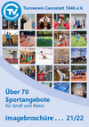 TVC_Image_Onlineausgabe_2021.pdf