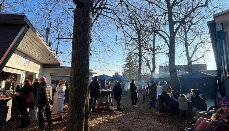 „Ein Tag für Alle“ – Ein voller Erfolg 