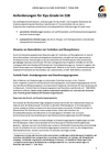 Anforderungen_Kyu-Grade.pdf