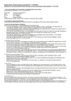 TVC_Vertrag_2023_Academy_-_Datenschutz_Informationen.pdf