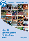 TVC-Imagebroschuere_2019-2020_v3_Cheerleading.pdf