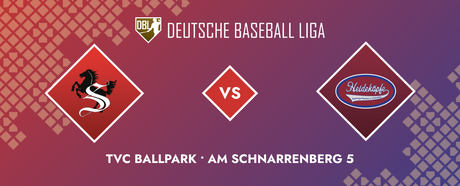 Vorverkauf für die Reds-Saison 2026 gestartet