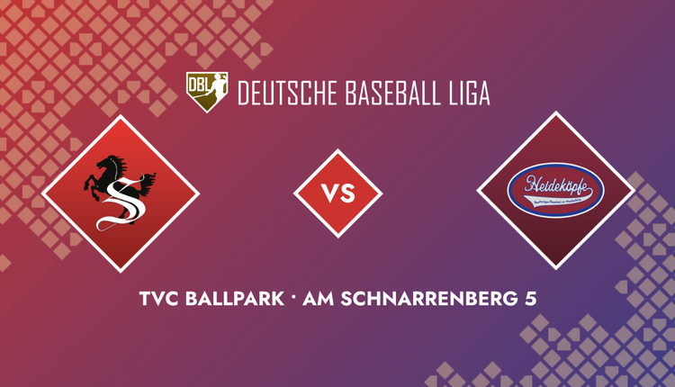 Vorverkauf für die Reds-Saison 2026 gestartet