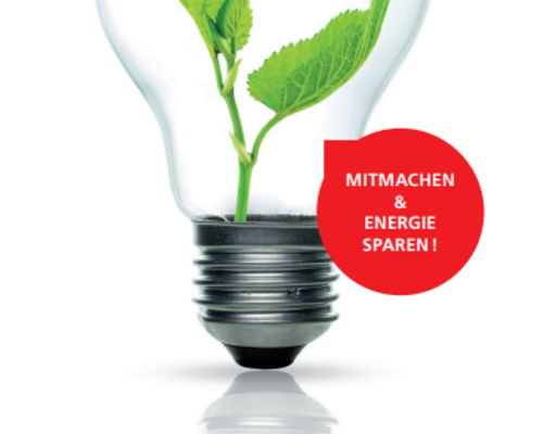 Energiespartipps vom TVC Partner Stadtwerke Stuttgart