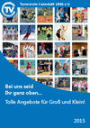 TVC-Image_Onlineausgabe_2015.pdf