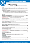 TVC_Vertrag_2025_v3.pdf