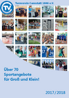TVC-Image_Onlineausgabe_2017.pdf