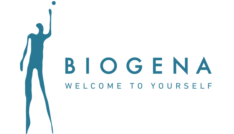 Neue Serie im BZ des TV Cannstatt 1846 e.V.: Das „Produkt des Monats“ mit Biogena