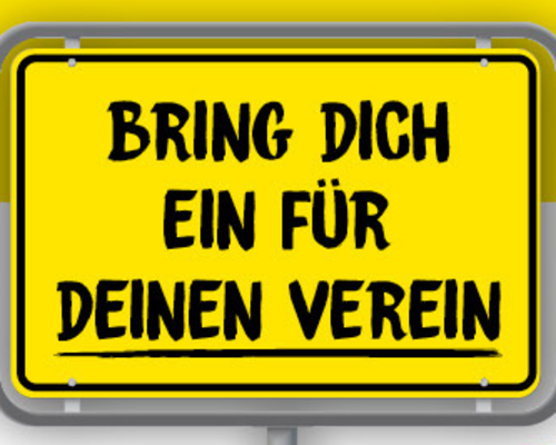 Netto-Vereinsaktion: Jetzt abstimmen