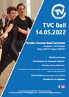 TVC-Ball_Flyer_2022_Druck1.pdf