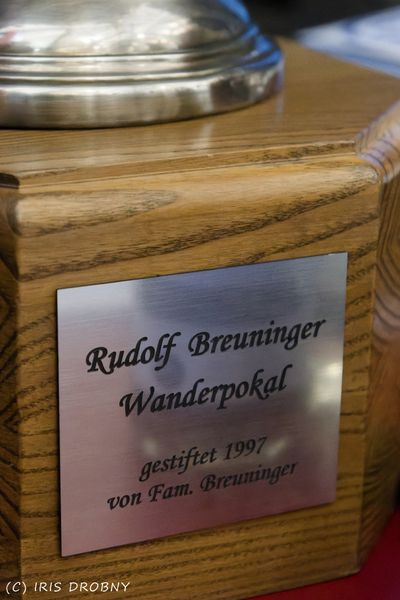 Sportlerehrung 2024 am 21.02.2025