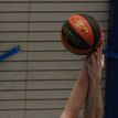 Basketball 8-12 Jahre