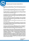 Finanzordnung_21.05.2015.pdf